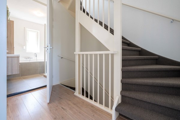 Medium property photo - Alverno 16, 4731 TW Oudenbosch